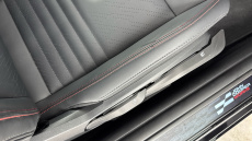 MINI Cooper 2.0 S Exclusive 3dr Auto Petrol Hatchback